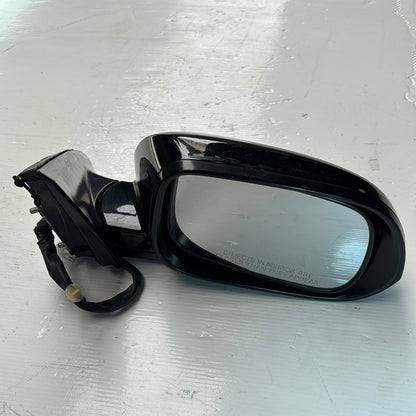 Retrovisor Honda Acura TSX