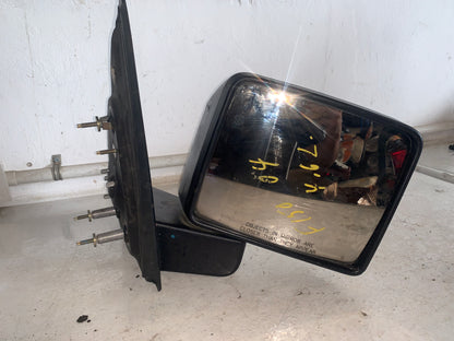 Retrovisor Ford F150 2003