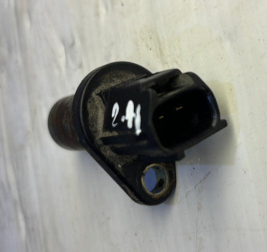 Sensor Leva Toyota Camry 2.4 Rav4 2.0