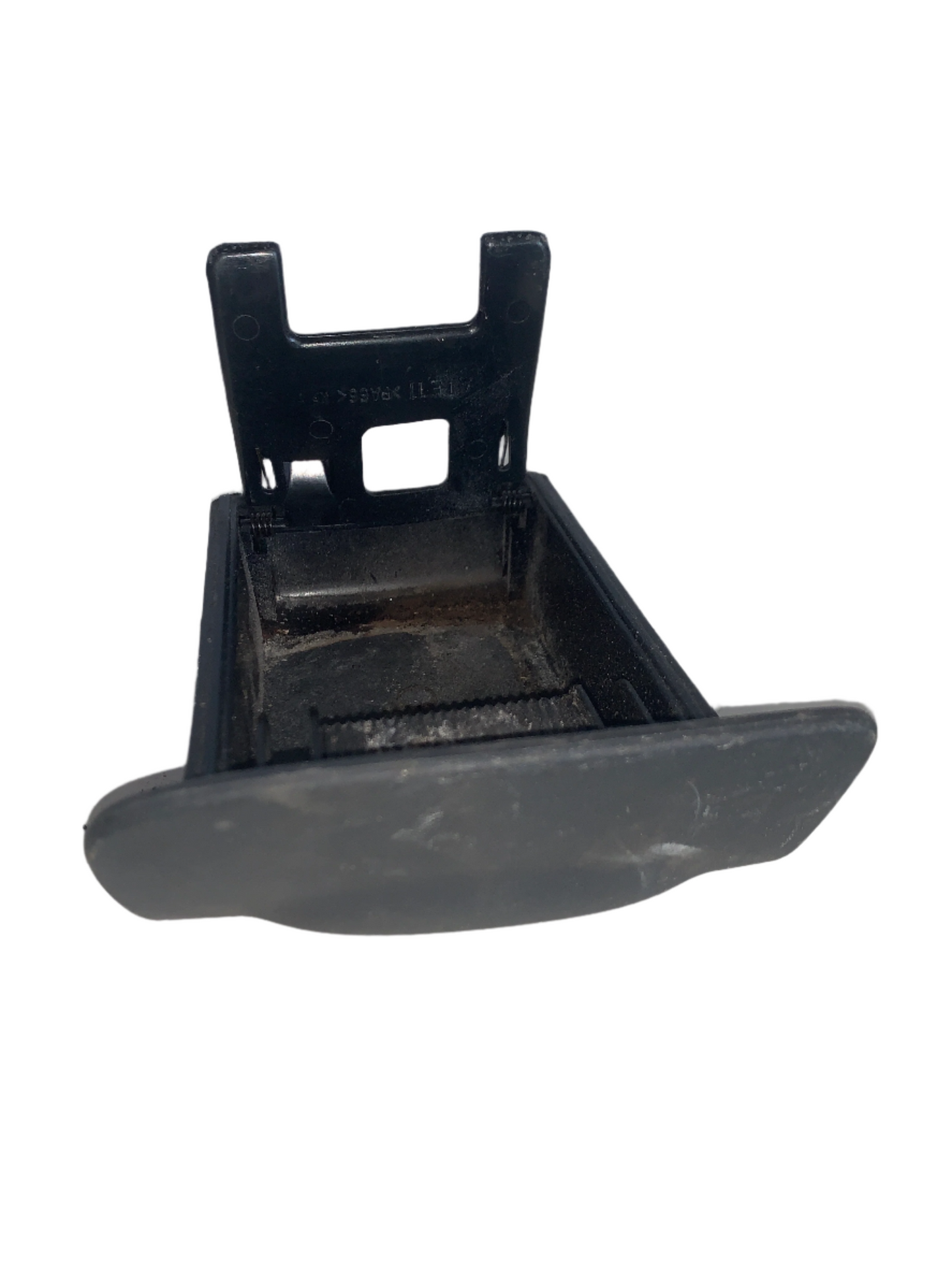 Guantera Frontal Hyundai Santa Fe 2001 2005