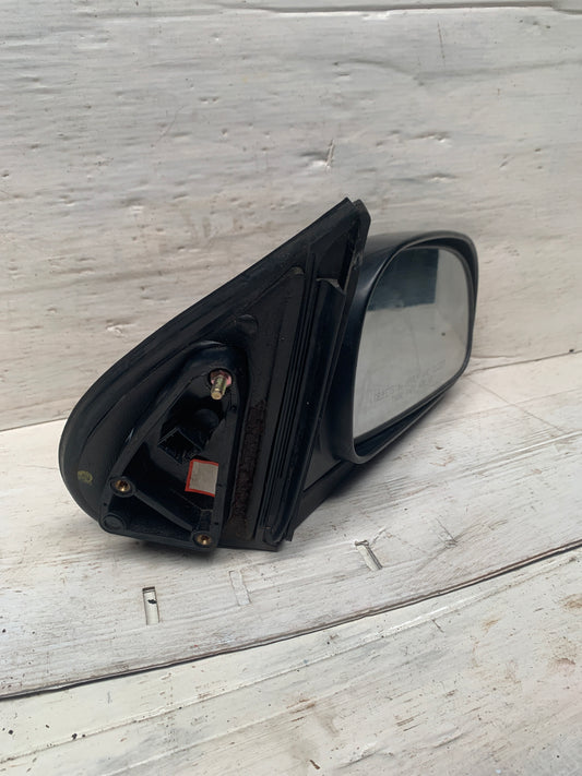 Retrovisor Hyundai Santa Fe 2000 2006