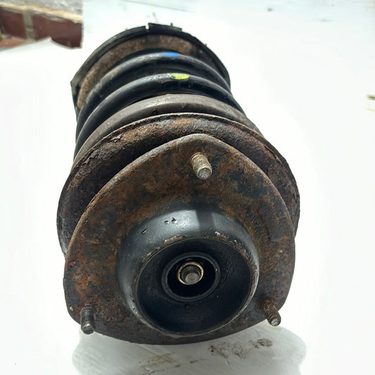 Amortiguador Hyundai Tucson 2005 2010