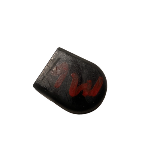 Tapa Tuerca Limpia Parabrisa Mazda 6