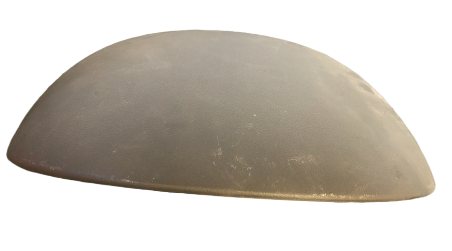 Embellecedor Cluster Honda Accord 2002 2005