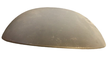 Embellecedor Cluster Honda Accord 2002 2005