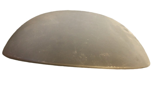 Embellecedor Cluster Honda Accord 2002 2005