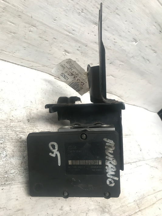 Modulo ABS Nissan Murano