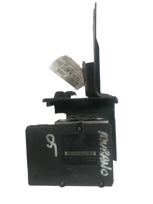 Modulo ABS Nissan Murano