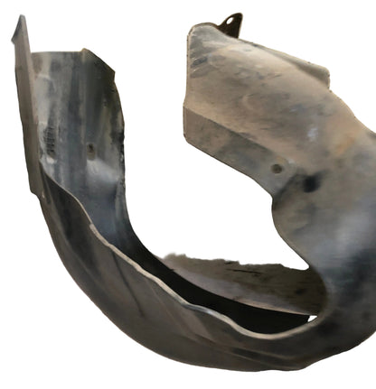 Guardapolvo Delantero Chevrolet Gran Vitara 2008 2010
