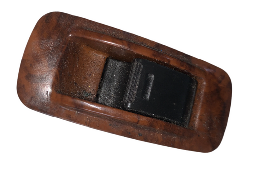 Mando Eleva Vidrio Toyota 4Runner 1998 2002