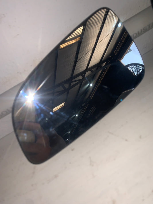 Espejo Retrovisor Chevrolet Astra