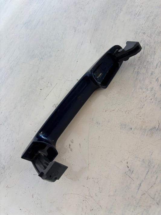 Manilla Externa Toyota Camry Lumier 2002 2005
