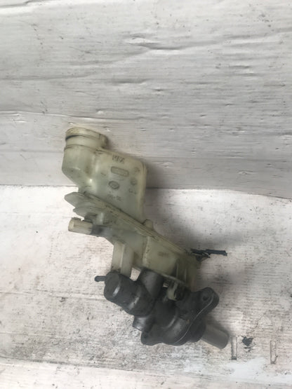 Bomba De Freno Mazda6