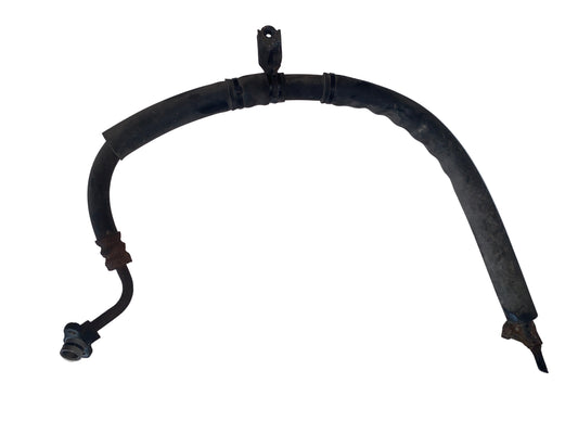 Valvula Manguera Direccion Honda Civic 2006 2011