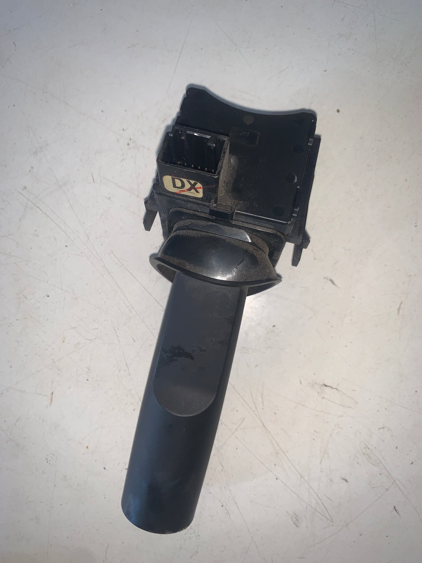 Palanca Luz Chevrolet Cruze 2012 2015