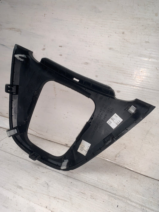 Consola Central Palanca Cambio Honda CRV 2007 2011