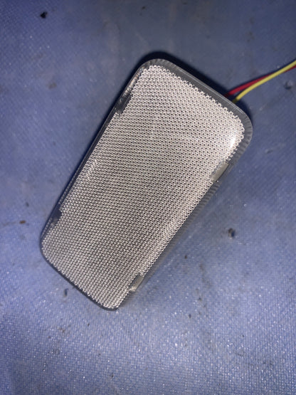 Luz Puerta Toyota 4Runner 2003 2008