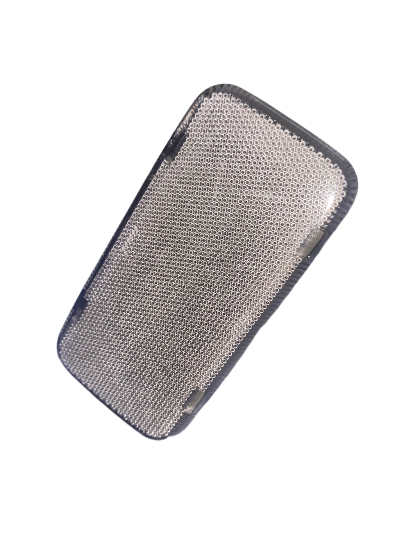 Luz Puerta Toyota 4Runner 2003 2008