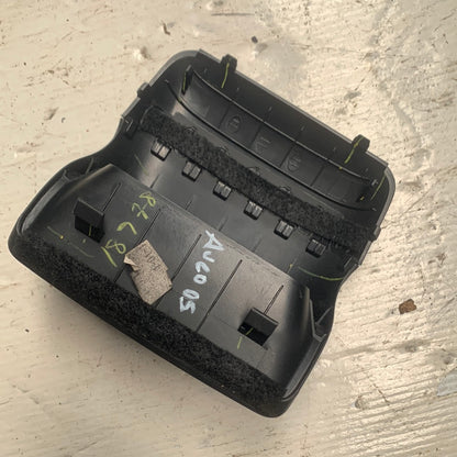 Embellecedor Tapa Reloj Chevrolet Aveo 2007 2010