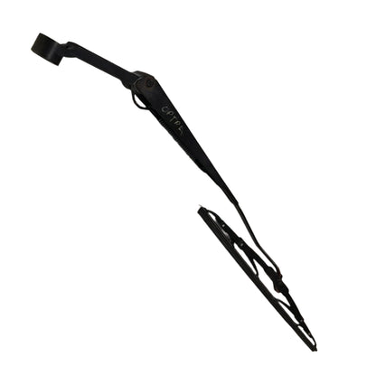 Brazo Limpia Parabrisa Chevrolet Optra