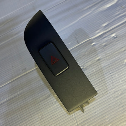 Boton Tecla Luz Emergencia Hyundai Sonata 3.3 2005 2008