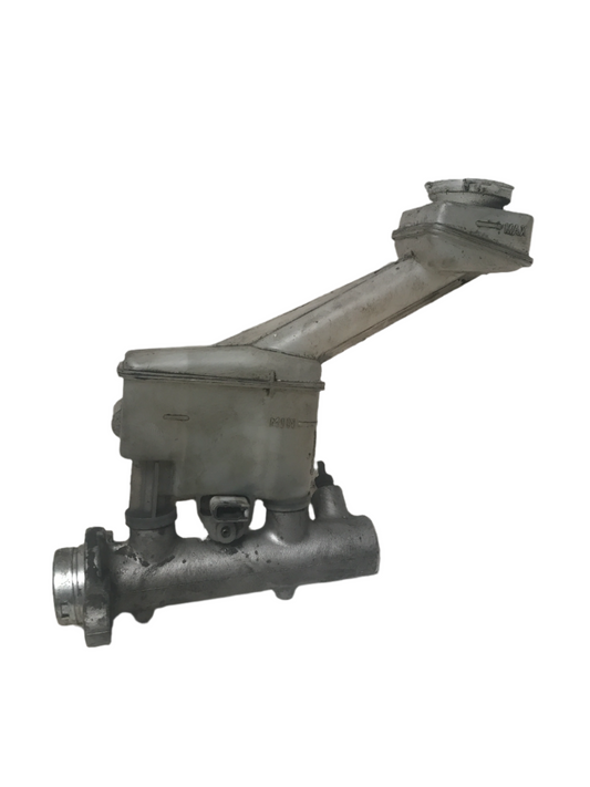 Bomba De Freno Nissan Xtrail 2.5 2004 2007