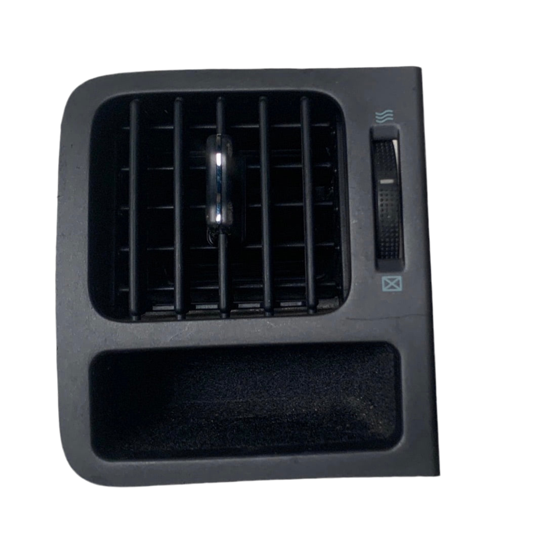 Rejilla Aire Co-Piloto Hyundai Elantra 2007 2012