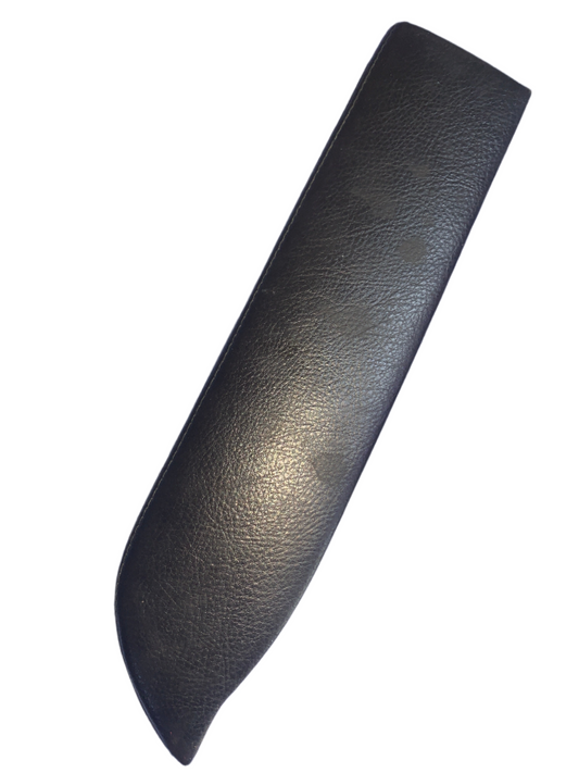 Posabrazos Puerta Toyota 4Runner 2003 2008