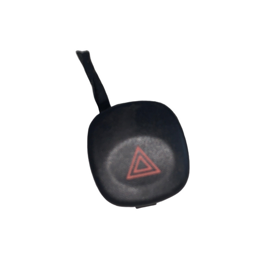 Boton Tecla Luz Emergencia Ford Escape 2001 2004