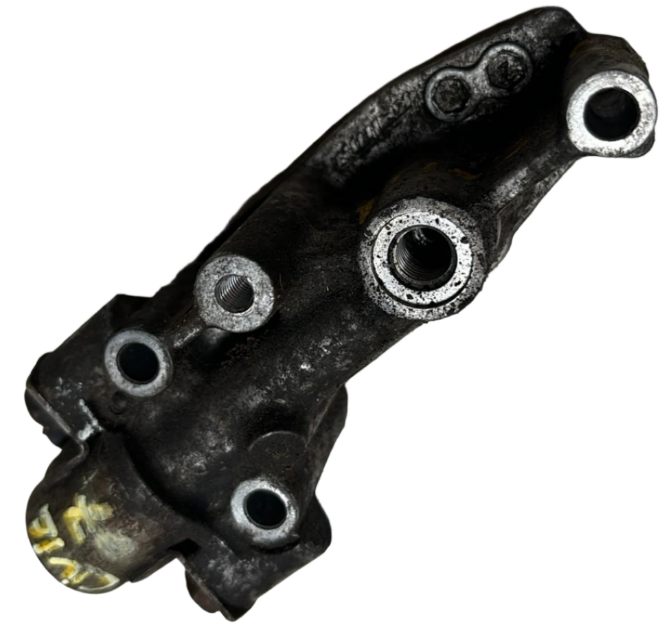 Valvula VTEC Honda Civic 2006 2012