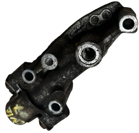 Valvula VTEC Honda Civic 2006 2012