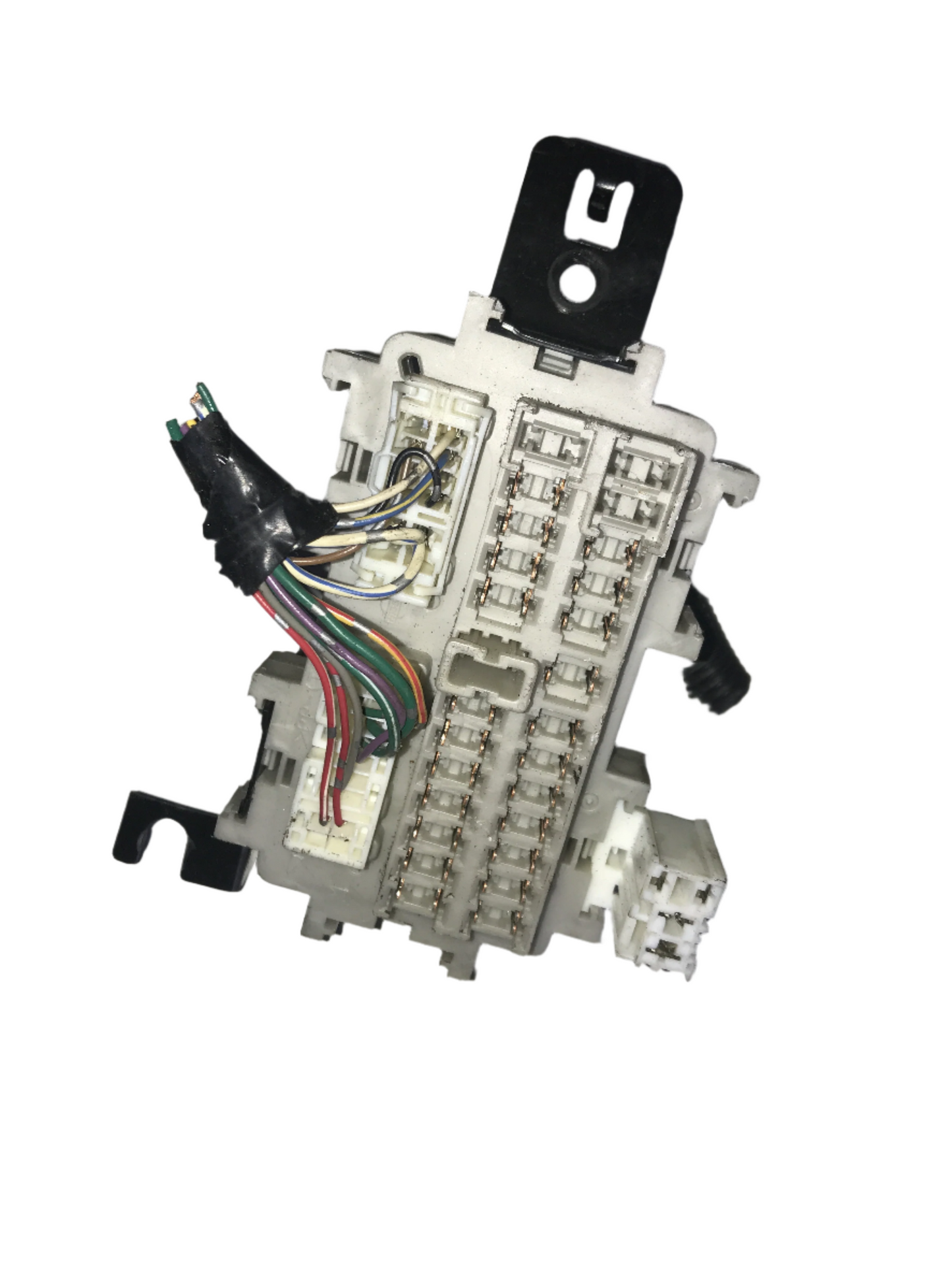 Fusilera Interna Nissan Altima 2.5 2002 2006