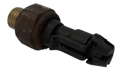 Valvula Presion Aceite Chevrolet Optra