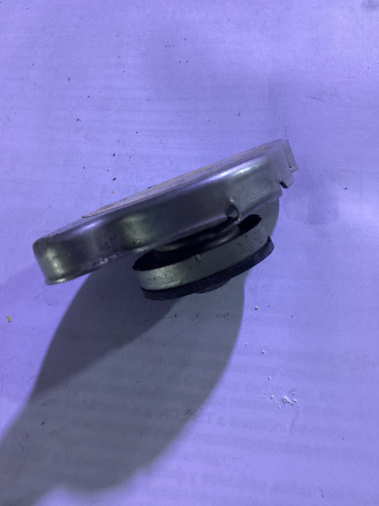 Tapa Radiador Hyundai Elantra Tucson Accent