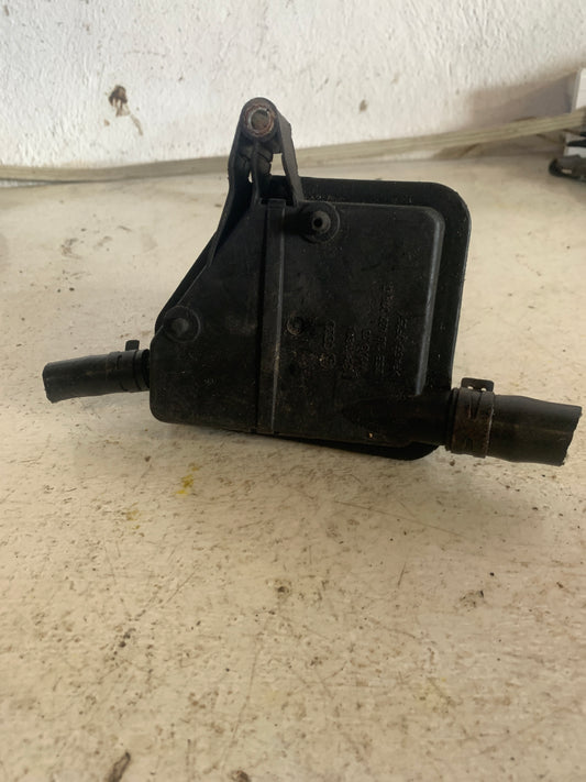 Envase Deposito Aceite Direccion Volkswagen Bora