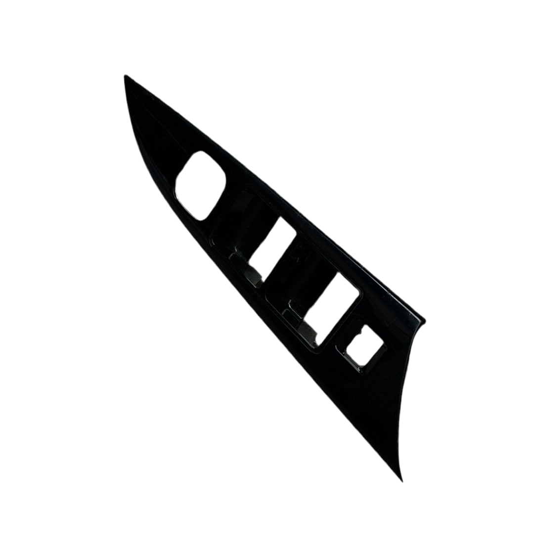 Embellecedor Mando Vidrio Mazda3