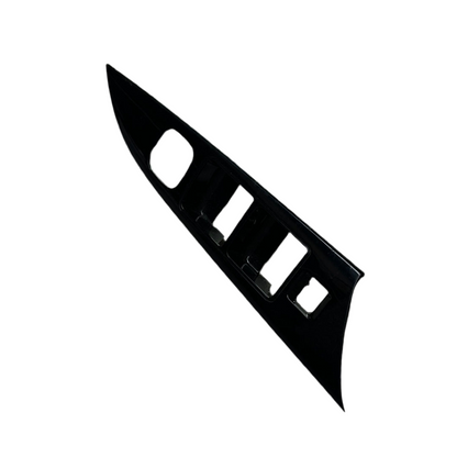 Embellecedor Mando Vidrio Mazda3