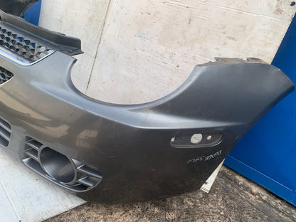 Parachoque Delantero Dodge Neon 2002 2006