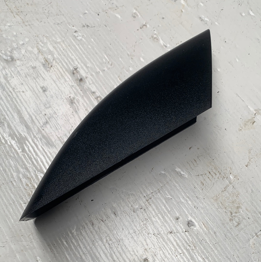 Tapa Parrilla Techo Ford Explorer Eddie Delantera