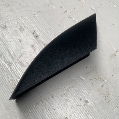 Tapa Parrilla Techo Ford Explorer Eddie Delantera