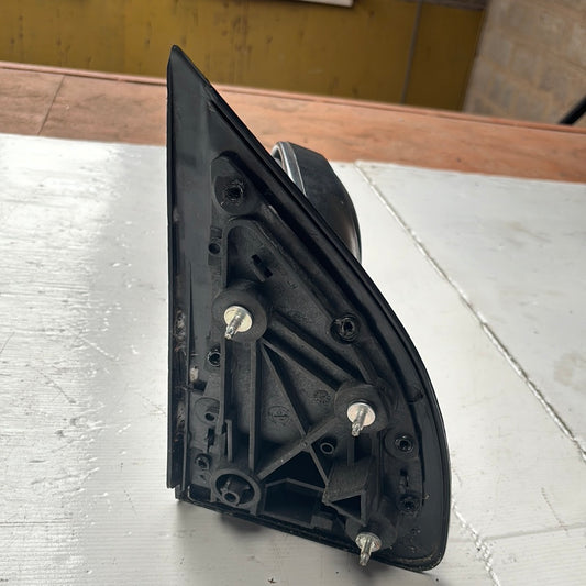 Retrovisor Ford F250 1999 2012