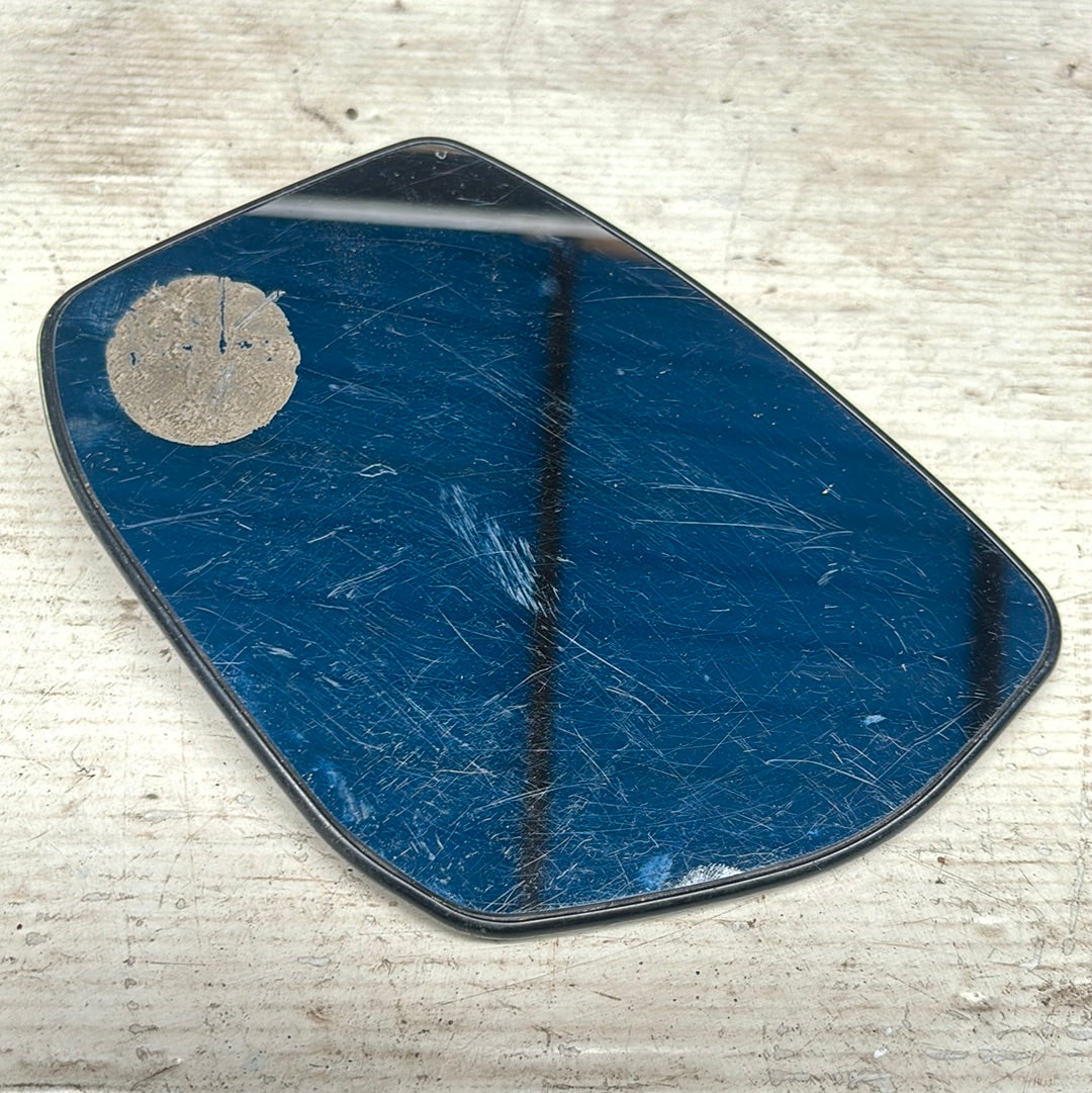 Espejo Retrovisor Izquierdo Nissan Altima 2014 2017