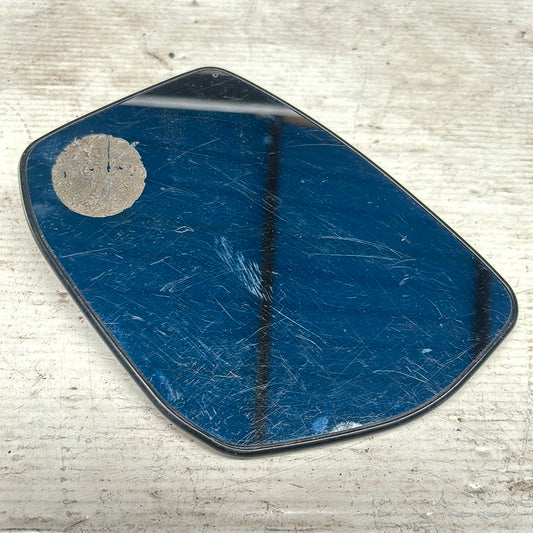 Espejo Retrovisor Izquierdo Nissan Altima 2014 2017