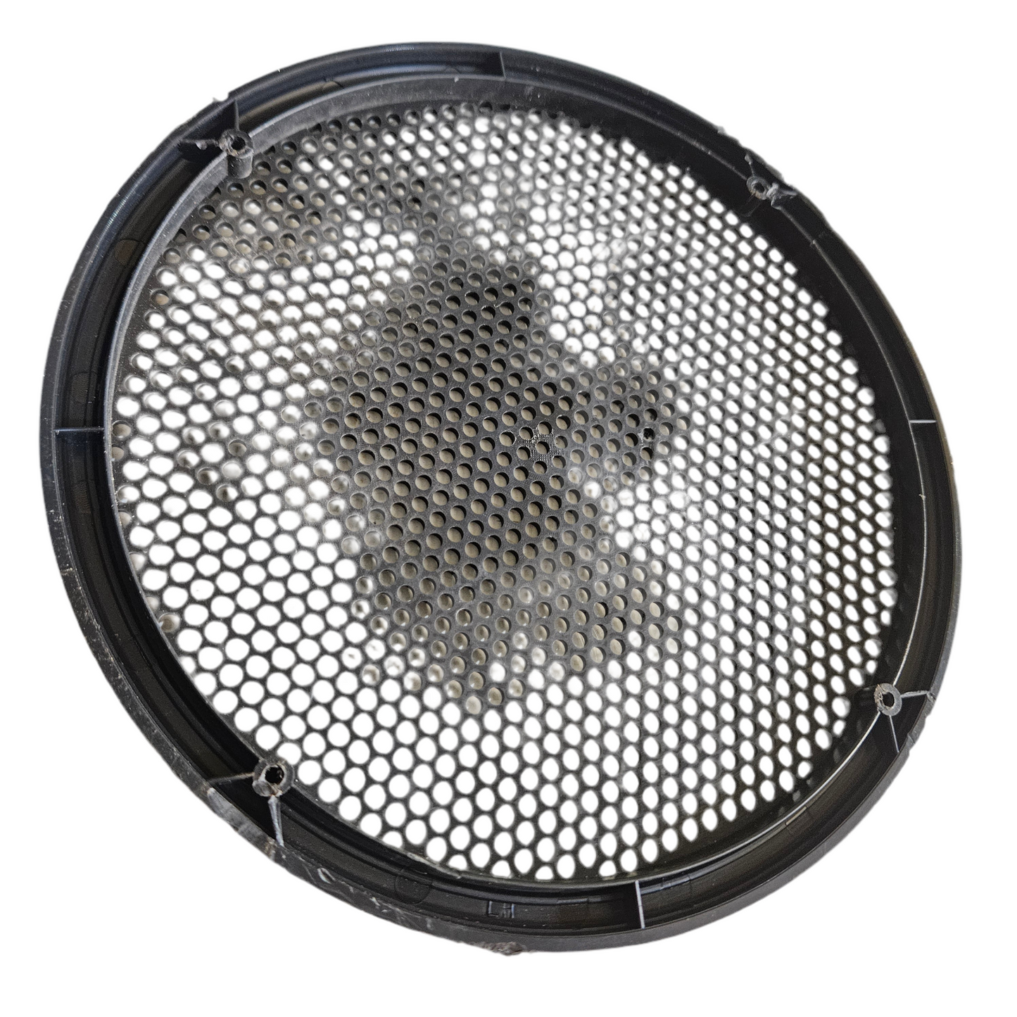 Tapa Speaker Corneta Chevrolet Aveo