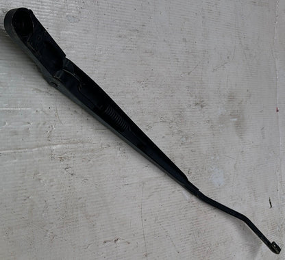 Brazo Limpia Parabrisa Ford F250 F350 2004 2008