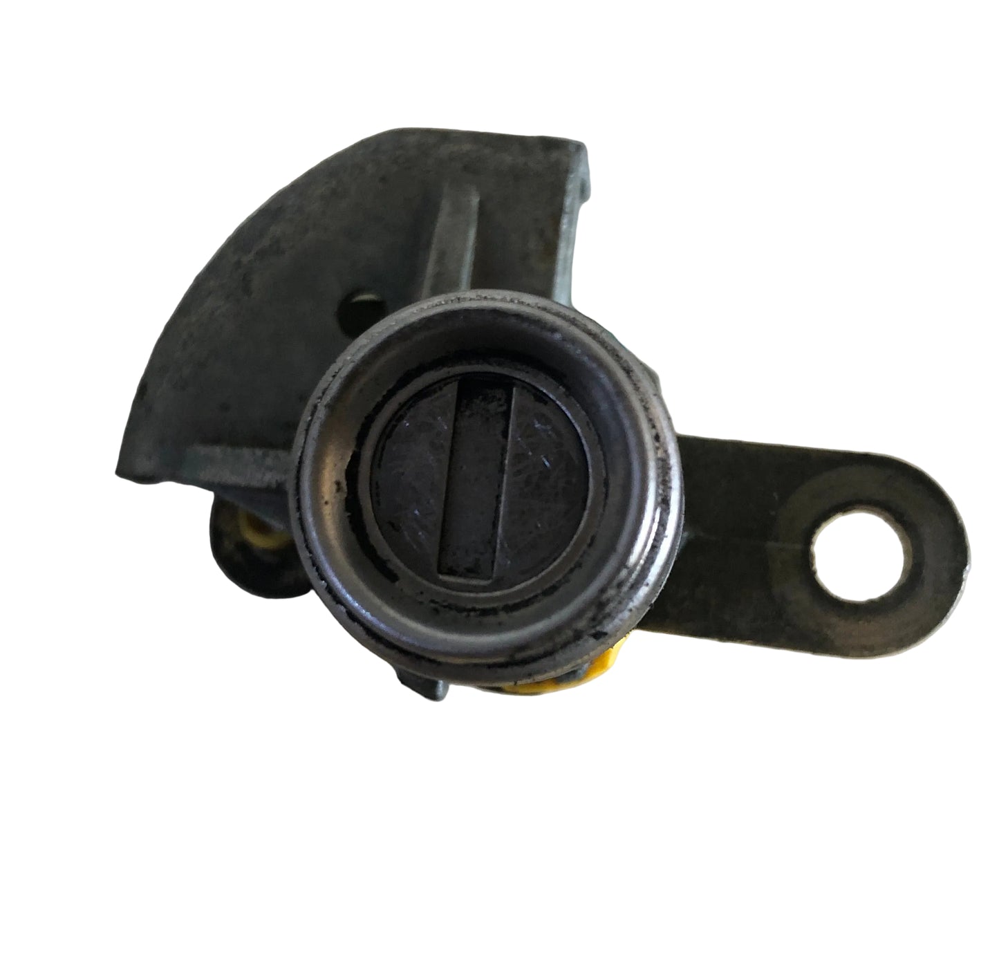 Cilindro Manilla Hyundai Tucson 2005 2010