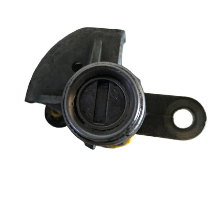 Cilindro Manilla Hyundai Tucson 2005 2010
