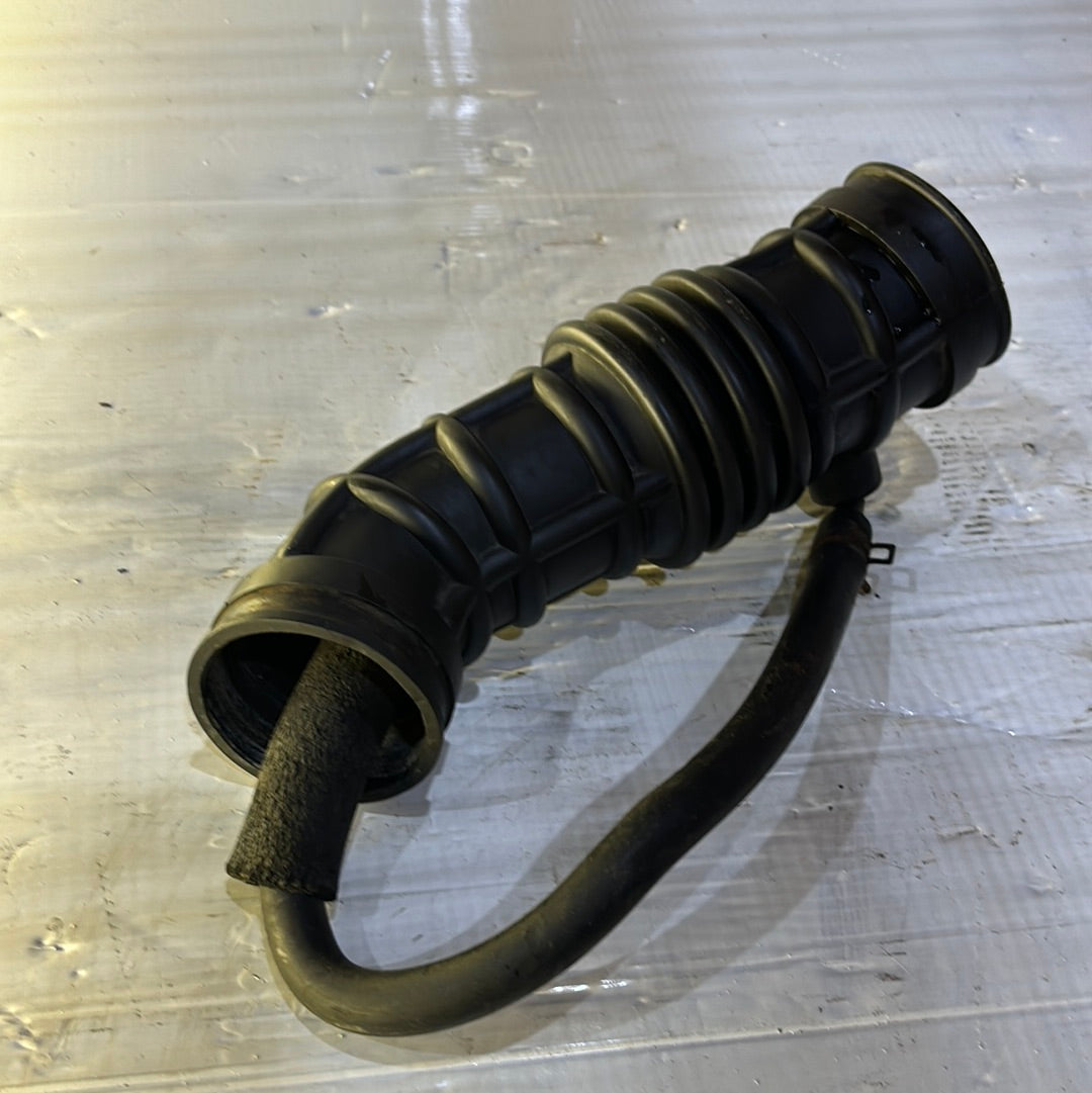 Manguera Cuerpo Aceleracion Chevrolet Aveo 2004 2010