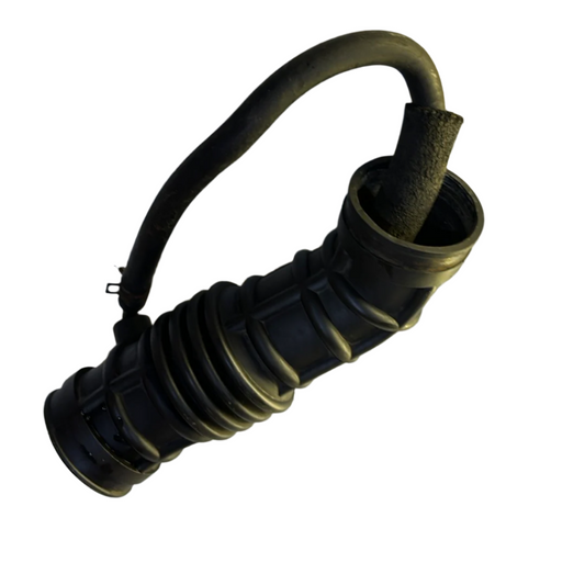 Manguera Cuerpo Aceleracion Chevrolet Aveo 2004 2010