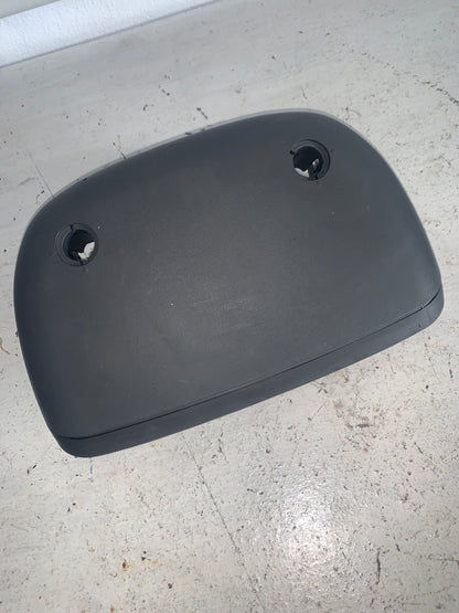 Tercer Stop Hyundai Santa Fe 2001 2005